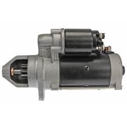Démarreur VAPORMATIC VPF2036