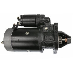 Démarreur VAPORMATIC VPF2044