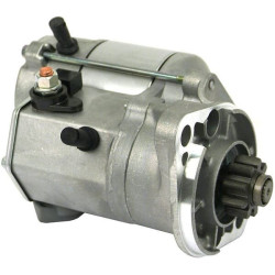 Démarreur VAPORMATIC VPF2059