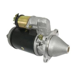 Démarreur VAPORMATIC VPF2064