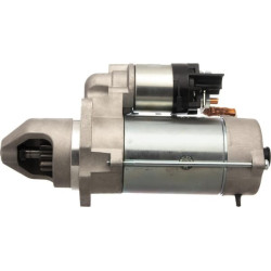 Démarreur VAPORMATIC VPF2082