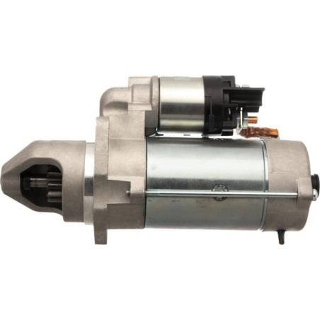 Démarreur VAPORMATIC VPF2082