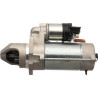 Démarreur VAPORMATIC VPF2082