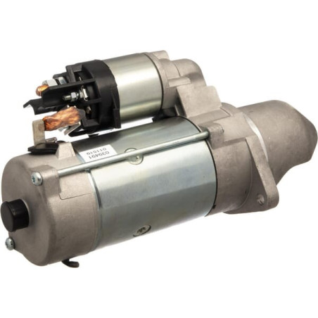 Démarreur VAPORMATIC VPF2082