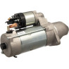 Démarreur VAPORMATIC VPF2082