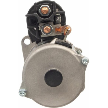 Démarreur VAPORMATIC VPF2082