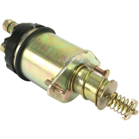 Solénoïde VAPORMATIC VPF2211