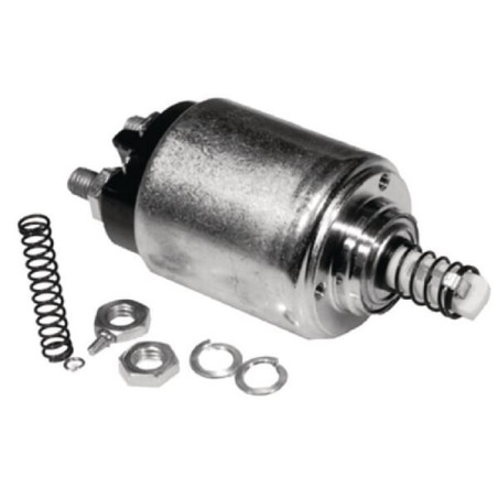 Solénoïde de démarreur VAPORMATIC VPF2213