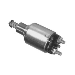 Solénoïde VAPORMATIC VPF2215