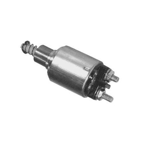 Solénoïde VAPORMATIC VPF2215