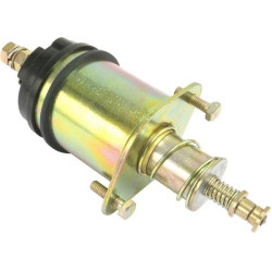 Interrupteur VAPORMATIC VPF2226