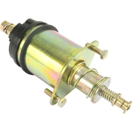Interrupteur VAPORMATIC VPF2226