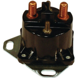 Rélais de démarrage VAPORMATIC VPF2238