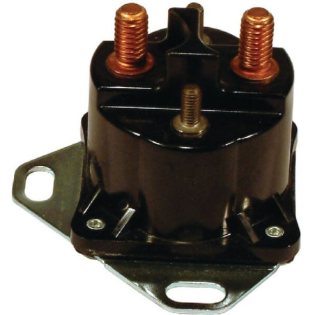 Rélais de démarrage VAPORMATIC VPF2238