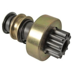 Pignon de démarreur VAPORMATIC VPF2519