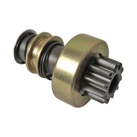 Pignon de démarreur VAPORMATIC VPF2519