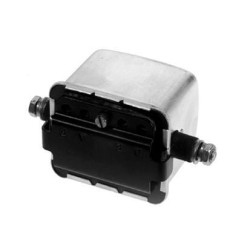 Boîtier de commande VAPORMATIC VPF3001