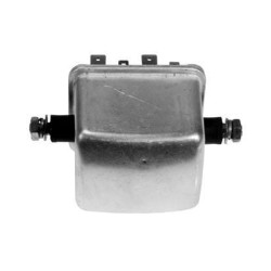 Boîtier de commande VAPORMATIC VPF3002