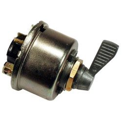 Contacteur VAPORMATIC VPF3228