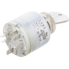 Contacteur de démarrage VAPORMATIC VPF3252