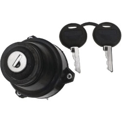 Interrupteur VAPORMATIC VPF3255