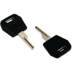 Clé VAPORMATIC VPF3258
