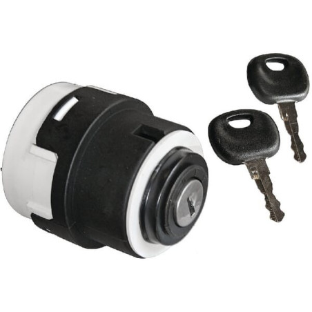 Interrupteur VAPORMATIC VPF3259