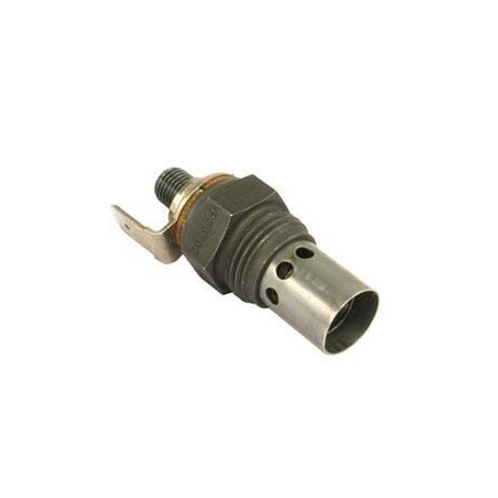 Bougie de préchauffage VAPORMATIC VPF3702