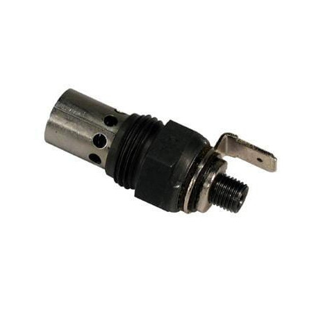 Bougie de préchauffage VAPORMATIC VPF3706