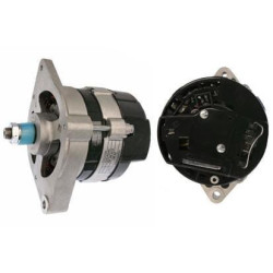 Alternateur VAPORMATIC VPF4000