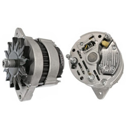 Alternateur VAPORMATIC VPF4005