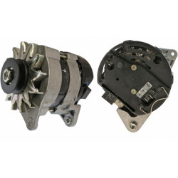 Alternateur VAPORMATIC VPF4007