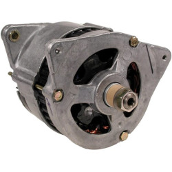 Alternateur VAPORMATIC VPF4039