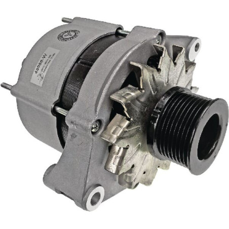 Alternateur VAPORMATIC VPF4068