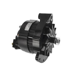 Alternateur VAPORMATIC VPF4077