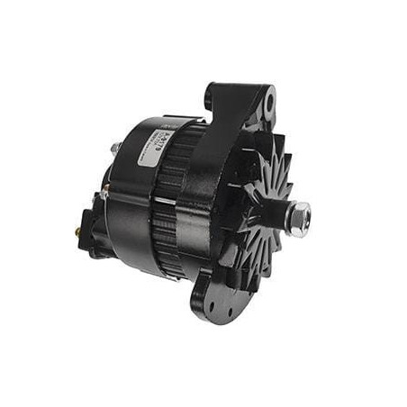 Alternateur VAPORMATIC VPF4077