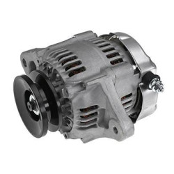 Alternateur VAPORMATIC VPF4081
