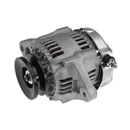 Alternateur VAPORMATIC VPF4081
