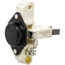Régulateur VAPORMATIC VPF4137