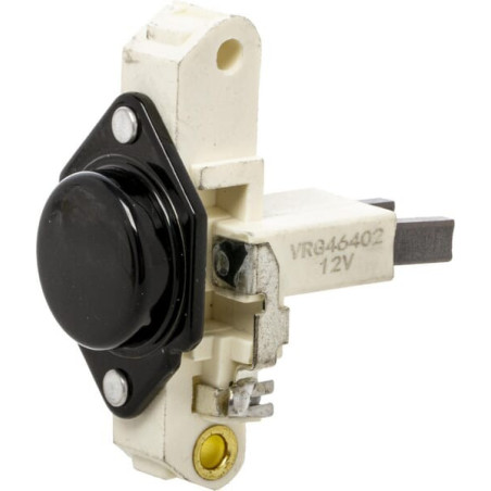 Régulateur VAPORMATIC VPF4137