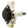 Régulateur VAPORMATIC VPF4137