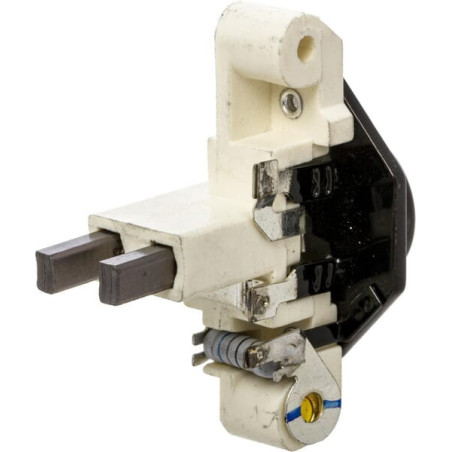 Régulateur VAPORMATIC VPF4137