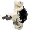 Régulateur VAPORMATIC VPF4137