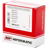 Régulateur VAPORMATIC VPF4137