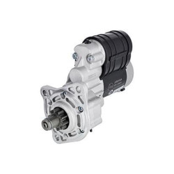 Démarreur VAPORMATIC VPF6001