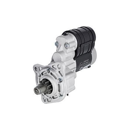 Démarreur VAPORMATIC VPF6001