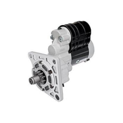 Démarreur VAPORMATIC VPF6002