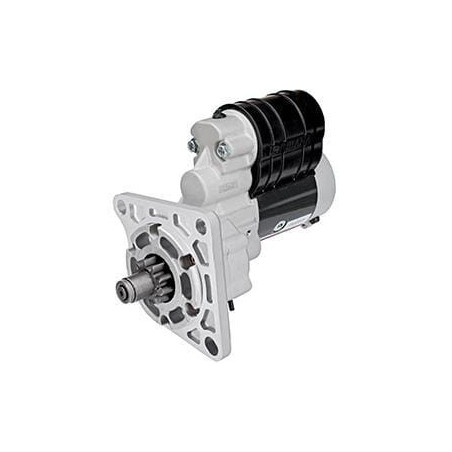 Démarreur VAPORMATIC VPF6002