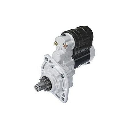 Démarreur VAPORMATIC VPF6003
