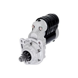 Démarreur VAPORMATIC VPF6004